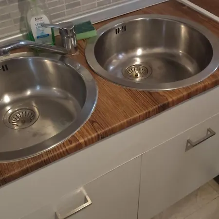 Walk To Vatican Museum