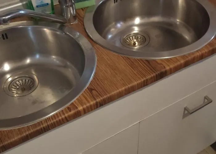 Walk To Vatican Museum