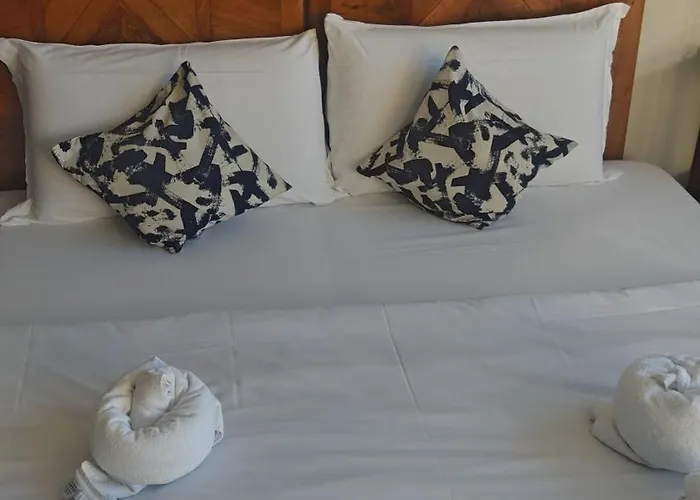 Walk To Vatican Museum Apartamento *